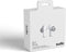 Sudio A1 Pro - In-ear Earbuds - ANC - Wit