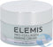 Elemis Pro-Collagen Marine Cream 50 ml