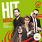 Qmusic - Hit Music 2016 Vol.3 - Compilatie met Justin Timberlake The Chainsmokers Halsey en meer