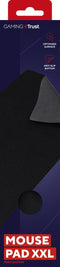 Trust GXT 758 - Gaming Muismat XXL - 93 x 30 cm - Zwart