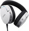 Trust GXT 491 Fayzo - Draadloze Gaming Headset - 50mm drivers - Wit