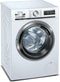 Siemens iQ700 WM14VMH5NL - Wasmachine - A - 9kg laadvermogen - Home Connect - antiVlekken systeem