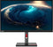 Lenovo ThinkVision P32pz-30 - Monitor 31,5
