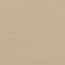 vidaXL - Windscherm - uittrekbaar - 140x500 - cm - beige