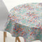 Tafelkleed Belum 0120-363 Multicolour Ø 140 cm