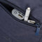 Rivacase 7760 - Notebook Rugzak - Geschikt voor 15.6 Inch - Waterafstotend - Blauw