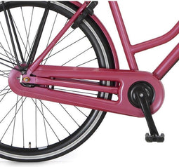 Cortina Kettingkast Twist adagio