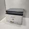 HP Color Laser MFP 178nw - Laserprinter - Printen Scannen Kopiëren - Wit