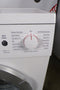 Bosch WAE28491 - Wasmachine 7kg 1400t - Onbalans-controlesysteem - Wit
