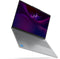 Lenovo IdeaPad Slim 5 16IRH10 - Laptop - Intel Core i5-13420H 16GB RAM 512GB SSD 16