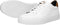 McGregor Sneakers - Lage Sneakers - Leer - Wit (1 paar)