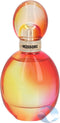 Missoni - 50ml - Eau de toilette