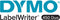 DYMO LabelWriter 450 Duo - Thermische labelprinter - Drukt LW- en D1-labels af - Zwart