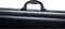 Jupiter Bariton Saxofoon JBS1100