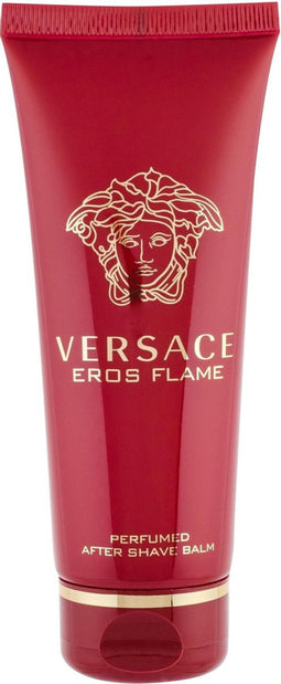 Versace Eros Flame After Shave Balm 100 ml