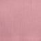 vidaXL - Slaapbank - met - kussens - fluweel - roze