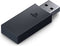 Sony Pulse 3D - Draadloze Headset - 3D-audio - Wit