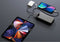 Cygnett Boost 3 - Powerbank 20.000 mAh 15W - USB-C 3 poorten - Zwart