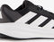 adidas Performance Galaxy 7 Hardloopschoenen - Heren - Zwart- 42