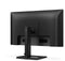 Philips 24E1N1300AE - Monitor - 23,8
