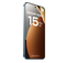 Redmi Note 15 Pro 5G - Smartphone - 12GB RAM - 512GB opslag - Blauw