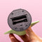 Star Wars Lampje - The Child Baby Yoda - 10cm
