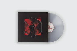 Dinand Woesthoff - Luck Of Birth - LP + CD - Standard Edition