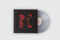 Dinand Woesthoff - Luck Of Birth - LP + CD - Standard Edition