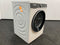 Siemens WG44G2ZWNL - Wasautomaat - Vlekkenprogramma - iQ500