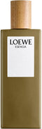 Loewe - Herenparfum - Esencia - Eau de toilette 50 ml