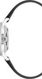 Nine West horloge NW/2557BKBK
