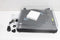 Lenco LS-60BK - Platenspeler - Bluetooth ontvangst en overdracht - Zwart