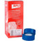 Plakband Apli Blauw 19 x 33 mm
