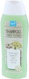 Lief! shampoo puppy en kitten - 750 ML