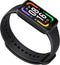 Xiaomi Smart Band Pro - Smarttracker - 110+ fitnessmodi - Zwart
