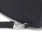 Kipling FIREFLY UP - Rugzak - 4 ritsvakken - Zwart