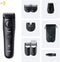 Braun BT5560 - Baardtrimmer - 40 lengte-instellingen - Waterdicht