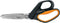 Fiskars Powerarc Zware Schaar 26 Cm Zilver