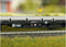 NIEDERBORDWAGEN RES DB MÄRKLIN 047129