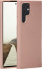 Dbramante1928 Greenland - Backcover - 100% gerecycled plastic - Roze