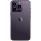 Apple iPhone 14 Pro Max - Dieppaars - 256 GB - eSIM
