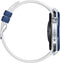 Huawei Watch Ultimate 2 - Smartwatch - 150m duiktechnologie - Zilver