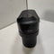 Nespresso ENV90.BAE - Koffiezetapparaat - 4 kopgroottes - Zwart