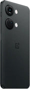 OnePlus Nord 3 5G - Smartphone - 16GB RAM - 256GB opslag - Zwart