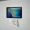 Apple iPad (2020) - Refurbished - 32GB Wifi - Space Gray