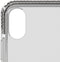 SoSkild SOSIMP0003 - Soft case - Schokbestendig - Transparant