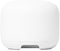 Google Nest Wifi - Wifi Router - Tot 120 m² - Uitbreidbaar mesh netwerk