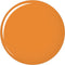 Mavala - 127 Volcanic Orange - Nagellak