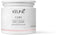 Keune Keratin Smooth Mask 200ml