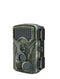 Braun Black1300 - Scouting Cam - Draadloos Wifi 13 MP Nachtvisie IP66 Camouflage